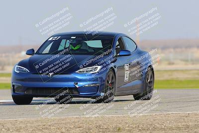 media/Jan-28-2023-Speed Ventures (Sat) [[18970b827c]]/Tesla Corsa A/Session 1 (Sweeper)/